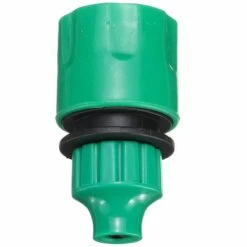 MAEREX Kit Irrigation Goutte à Goutte Outil Arrosage Fleur Tuyau égouttage Tête Arrosage Irrigation Sasicare 9 MAEREX Kit Irrigation Goutte à Goutte Outil Arrosage Fleur Tuyau égouttage Tête Arrosage Irrigation Sasicare -Promos Arrosage automatique Magasin 19892737 5