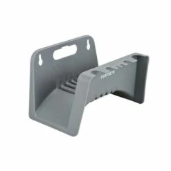 FUXTEC Set Irrigation Et Arrosage CONFORT 50 -Promos Arrosage automatique Magasin 20700191 3