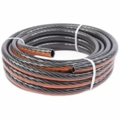 FUXTEC Set Irrigation Et Arrosage CONFORT 50 -Promos Arrosage automatique Magasin 20700191 4