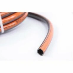 FUXTEC Set Irrigation Et Arrosage CONFORT 50 -Promos Arrosage automatique Magasin 20700191 5