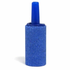 CIS Bulleur En Céramique 12 X 25 Mm Pour Pompe A Air -Promos Arrosage automatique Magasin 21973467 2