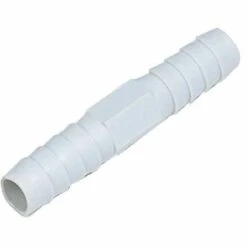 AVIMAC Raccord Droit Ø 10/10 Mm