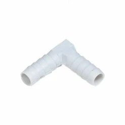 AVIMAC Coude à 90° Ø 10/10 Mm