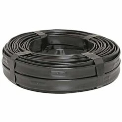 TERRE JARDIN Tuyau Goutte à Goutte - 300 M