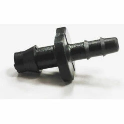 GLOBAL Lien Vers Microtubes (pack X 100)