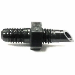 GLOBAL NETWORK Adaptateur Filete Ou D'un Lien Microtube (pack X 100)