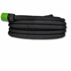 Topdeal Tuyau Microporeux Pour Arrosage Irrigation De Jardin Connecteur 1/2 Pouces 50 M -Promos Arrosage automatique Magasin 23434673 4