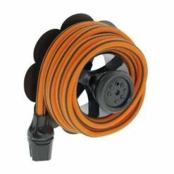 Tuyaux Extensible Springy - 15 M - Claber