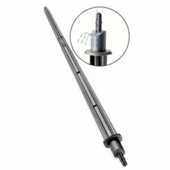 MULTITANKS Pique Goutteur Pour Micro Irrigation