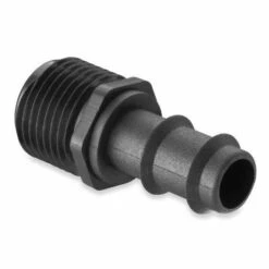 ABRISA Union Fileté Male 1/2" 16 Mm