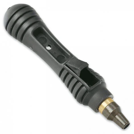 ABRISA Perforateur Professionel Avec éjecteur - 3 Mm 1 ABRISA Perforateur Professionel Avec éjecteur - 3 Mm