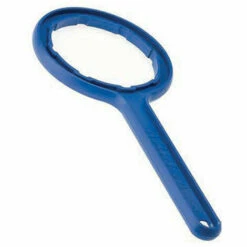 MULTITANKS Clé De Serrage Pour Filtre à Tamis Et Filtre à Disques - 20-25-32-40 Mm