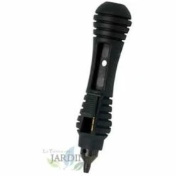 SUINGA Poinçon 3mm Pour Insérer Des Goutteurs Dans Le Réseau D'irrigation