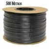 SUINGA Ruban D'irrigation Goutte à Goutte 16mm 500 Mts.