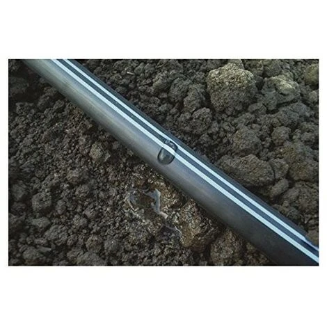 SUINGA Ruban D'irrigation Goutte à Goutte 16mm 500 Mts. 3 SUINGA Ruban D'irrigation Goutte à Goutte 16mm 500 Mts. – Image 3