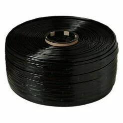 SUINGA Ruban D'irrigation Goutte à Goutte 16mm 500 Mts. 8 SUINGA Ruban D'irrigation Goutte à Goutte 16mm 500 Mts. -Promos Arrosage automatique Magasin 27210449 4