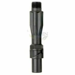 SUINGA Clé à Soupape à Raccord Rapide En Plastique De 3/4"