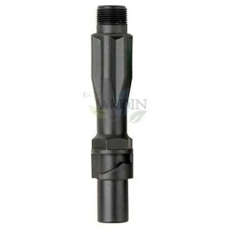 SUINGA Clé à Soupape à Raccord Rapide En Plastique De 3/4" 1 SUINGA Clé à Soupape à Raccord Rapide En Plastique De 3/4"