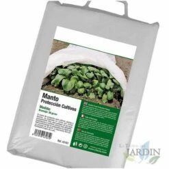 SUINGA Pack 25 X DROP Goutteur à Compensation Automatique 16 Litres Par Heure