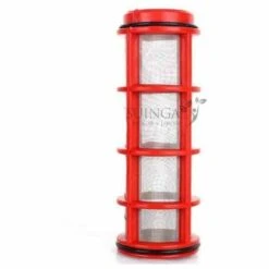 SUINGA Filtre à Mailles 1 1/2" Pour Tuyau De 50 Mm -Promos Arrosage automatique Magasin 27212774 2