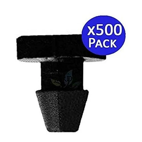 SUINGA 500 Unités. Bouchon De 4 Mm Pour Microtube Et Bouchon Compte-gouttes. 1 SUINGA 500 Unités. Bouchon De 4 Mm Pour Microtube Et Bouchon Compte-gouttes.