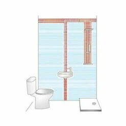 SUINGA Tube Multicouche 16 Mm, épaisseur 2 Mm. Bobine 15 Mètres -Promos Arrosage automatique Magasin 27213562 2