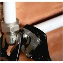 SUINGA Tube Multicouche 16 Mm, épaisseur 2 Mm. Bobine 15 Mètres -Promos Arrosage automatique Magasin 27213562 3