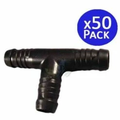 SUINGA 16 Mm De Pression Cannelé. 50 Unités