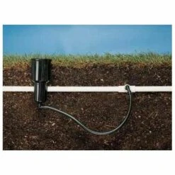 SUINGA Pack Tubería Rain Bird SPX-Flex 30 Mts + 10 Codos 16mm X 3/4" -Promos Arrosage automatique Magasin 27214518 3