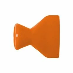 IBT INGENIEURBüRO THIERMANN GMBH Buse De Ponçage 2 Pièces Pour Tuyau D'agent Réfrigérant 1/4" 25mm LOC-LINE 1 PCS