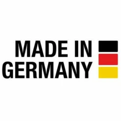 5 Micro-asperseurs D'extrémité De Plate-bande 1372-29 GARDENA 5 5 Micro-asperseurs D'extrémité De Plate-bande 1372-29 GARDENA -Promos Arrosage automatique Magasin 29294146 3