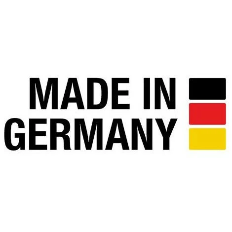 5 Micro-asperseurs D'extrémité De Plate-bande 1372-29 GARDENA 3 5 Micro-asperseurs D'extrémité De Plate-bande 1372-29 GARDENA – Image 3