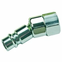 BGS TECHNIC BGS GEWINDESTECKNIPPEL, 6,3 (1/4) FILETAGE INTÉRIEUR, 3227