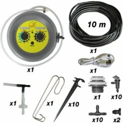 Promos Arrosage automatique Magasin -Promos Arrosage automatique Magasin 29501268 2