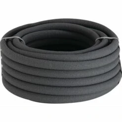 AUTRES Tuyau Poreux 1/2 L 15m