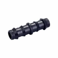 JARDIBRICODECO Pack 4 Liens 16mm (3/4") Blue Bird