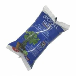 JARDIBRICODECO Biogel Ecologique 400ml Aqua Control