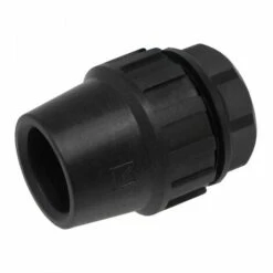 JARDIBRICODECO Capuchon D'extrémité 20mm (1/2") Aqua Center