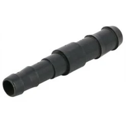 Matériel D'installation - Jonction Réduite Cannelée - 20 X 16 De Netafim