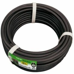 JARDIBRIC Tuyau Goutte à Goutte 50m D16 -Promos Arrosage automatique Magasin 31545844 3