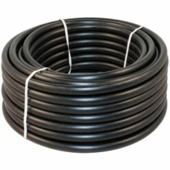 RAIN Tuyau Goutte à Goutte 100m D16