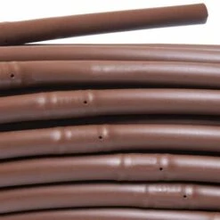 RAIN Tuyau Goutte à Goutte Incorporé 100m D16 5 RAIN Tuyau Goutte à Goutte Incorporé 100m D16 -Promos Arrosage automatique Magasin 31545934 3