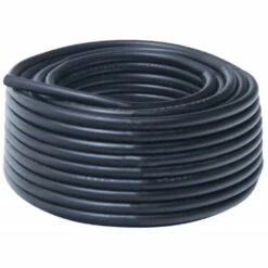 RAIN Tuyau Capillaire 15m ø 4mm