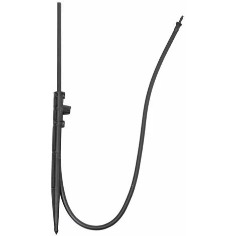 RAIN Jet Réglable 180° Sur Pique 3 RAIN Jet Réglable 180° Sur Pique – Image 3