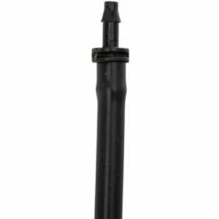 RAIN Jet Réglable 180° Sur Pique 8 RAIN Jet Réglable 180° Sur Pique -Promos Arrosage automatique Magasin 31782686 4