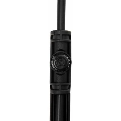 RAIN Jet Réglable 180° Sur Pique 5 RAIN Jet Réglable 180° Sur Pique – Image 5