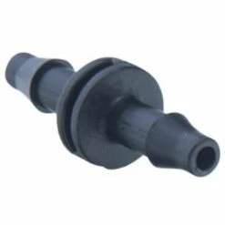 RAIN Raccord Droit Pr Tuyau Capillaire Par 10 -Promos Arrosage automatique Magasin 31782693 3