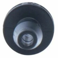 RAIN Raccord Droit Pr Tuyau Capillaire Par 10 -Promos Arrosage automatique Magasin 31782693 4