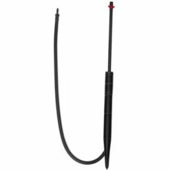 RAIN Jet Réglable 360° Sur Pique -Promos Arrosage automatique Magasin 31782729 3