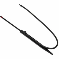 RAIN Jet Réglable 360° Sur Pique -Promos Arrosage automatique Magasin 31782729 4